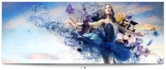 Bootstrap Carousel
