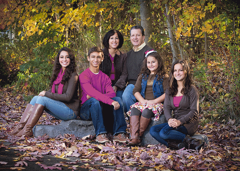 families